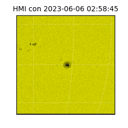 shmi - 2023-06-06T02:58:45.300000