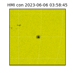 shmi - 2023-06-06T03:58:45.400000