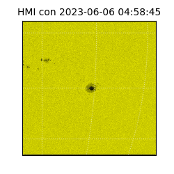 shmi - 2023-06-06T04:58:45.400000