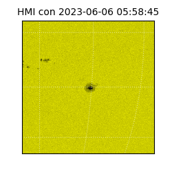 shmi - 2023-06-06T05:58:45.400000