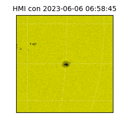 shmi - 2023-06-06T06:58:45.400000