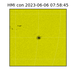 shmi - 2023-06-06T07:58:45.400000