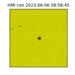 shmi - 2023-06-06T08:58:45.400000