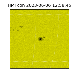 shmi - 2023-06-06T12:58:45.300000