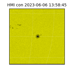 shmi - 2023-06-06T13:58:45.300000