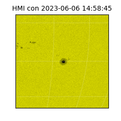 shmi - 2023-06-06T14:58:45.300000