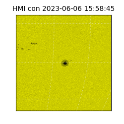 shmi - 2023-06-06T15:58:45.300000