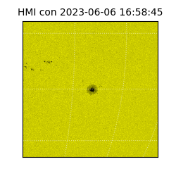 shmi - 2023-06-06T16:58:45.200000