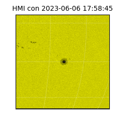 shmi - 2023-06-06T17:58:45.200000