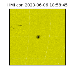 shmi - 2023-06-06T18:58:45.200000