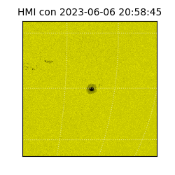 shmi - 2023-06-06T20:58:45.200000