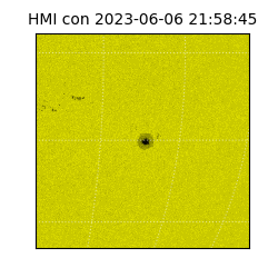 shmi - 2023-06-06T21:58:45.200000