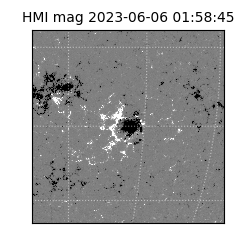 shmi - 2023-06-06T01:58:45.300000