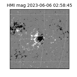 shmi - 2023-06-06T02:58:45.300000