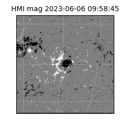 shmi - 2023-06-06T09:58:45.400000
