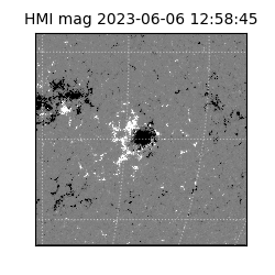 shmi - 2023-06-06T12:58:45.300000