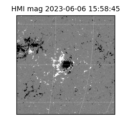 shmi - 2023-06-06T15:58:45.300000