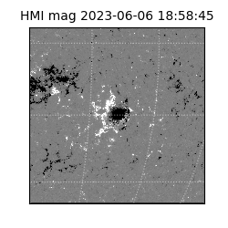 shmi - 2023-06-06T18:58:45.200000