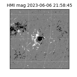 shmi - 2023-06-06T21:58:45.200000