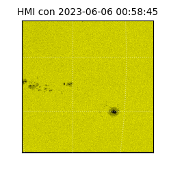 shmi - 2023-06-06T00:58:45.300000