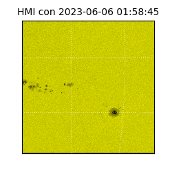 shmi - 2023-06-06T01:58:45.300000