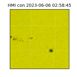 shmi - 2023-06-06T02:58:45.300000