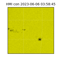 shmi - 2023-06-06T03:58:45.400000