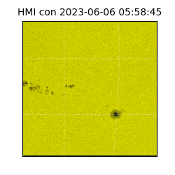 shmi - 2023-06-06T05:58:45.400000