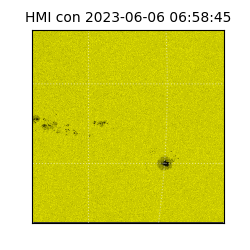 shmi - 2023-06-06T06:58:45.400000