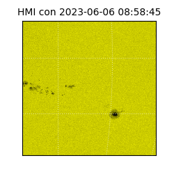 shmi - 2023-06-06T08:58:45.400000