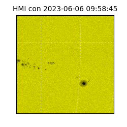 shmi - 2023-06-06T09:58:45.400000