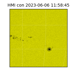 shmi - 2023-06-06T11:58:45.400000