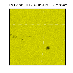 shmi - 2023-06-06T12:58:45.300000