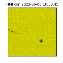 shmi - 2023-06-06T16:58:45.200000