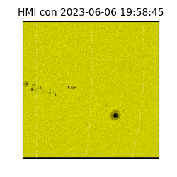 shmi - 2023-06-06T19:58:45.200000