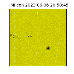 shmi - 2023-06-06T20:58:45.200000