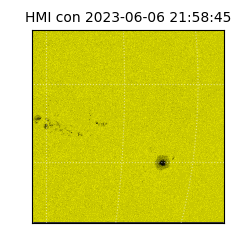 shmi - 2023-06-06T21:58:45.200000