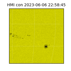 shmi - 2023-06-06T22:58:45.300000