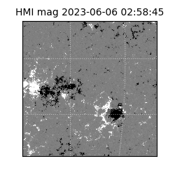 shmi - 2023-06-06T02:58:45.300000