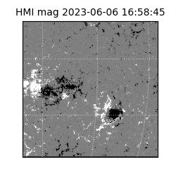 shmi - 2023-06-06T16:58:45.200000