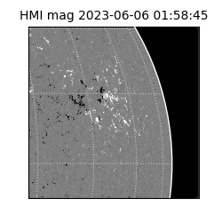 shmi - 2023-06-06T01:58:45.300000