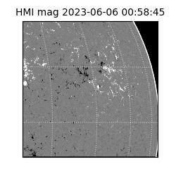 shmi - 2023-06-06T00:58:45.300000