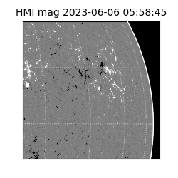 shmi - 2023-06-06T05:58:45.400000