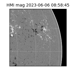 shmi - 2023-06-06T08:58:45.400000