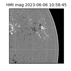 shmi - 2023-06-06T10:58:45.400000