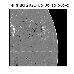 shmi - 2023-06-06T15:58:45.300000