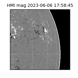 shmi - 2023-06-06T17:58:45.200000