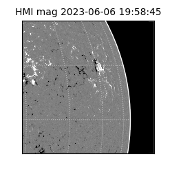 shmi - 2023-06-06T19:58:45.200000