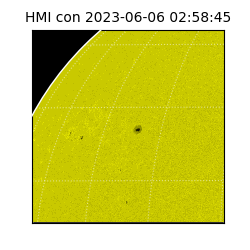 shmi - 2023-06-06T02:58:45.300000