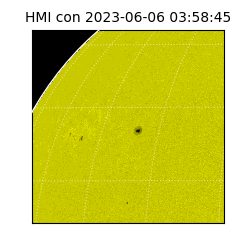 shmi - 2023-06-06T03:58:45.400000